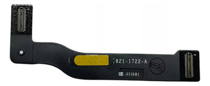 Flex de carga compatible con Macbook Air 13 A1369