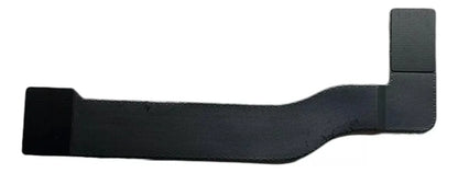 Flex de carga compatible con Macbook Air 13 A1369