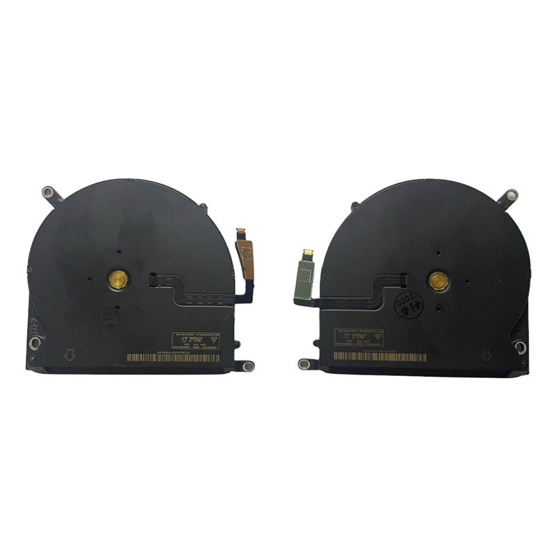 ventilador-compatible-con-macbook-pro-15-4-retina-a1398