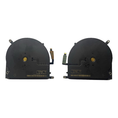 ventilador-compatible-con-macbook-pro-15-4-retina-a1398