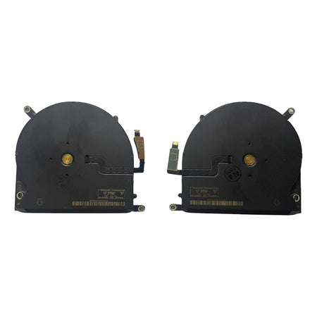 ventilador-compatible-con-macbook-pro-15-4-retina-a1398