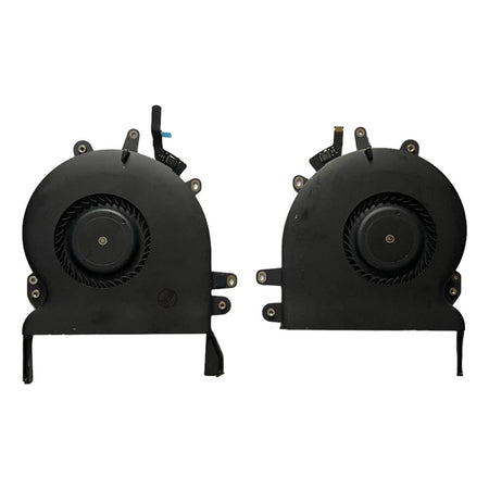 ventilador-compatible-con-macbook-pro-retina-15-a1707