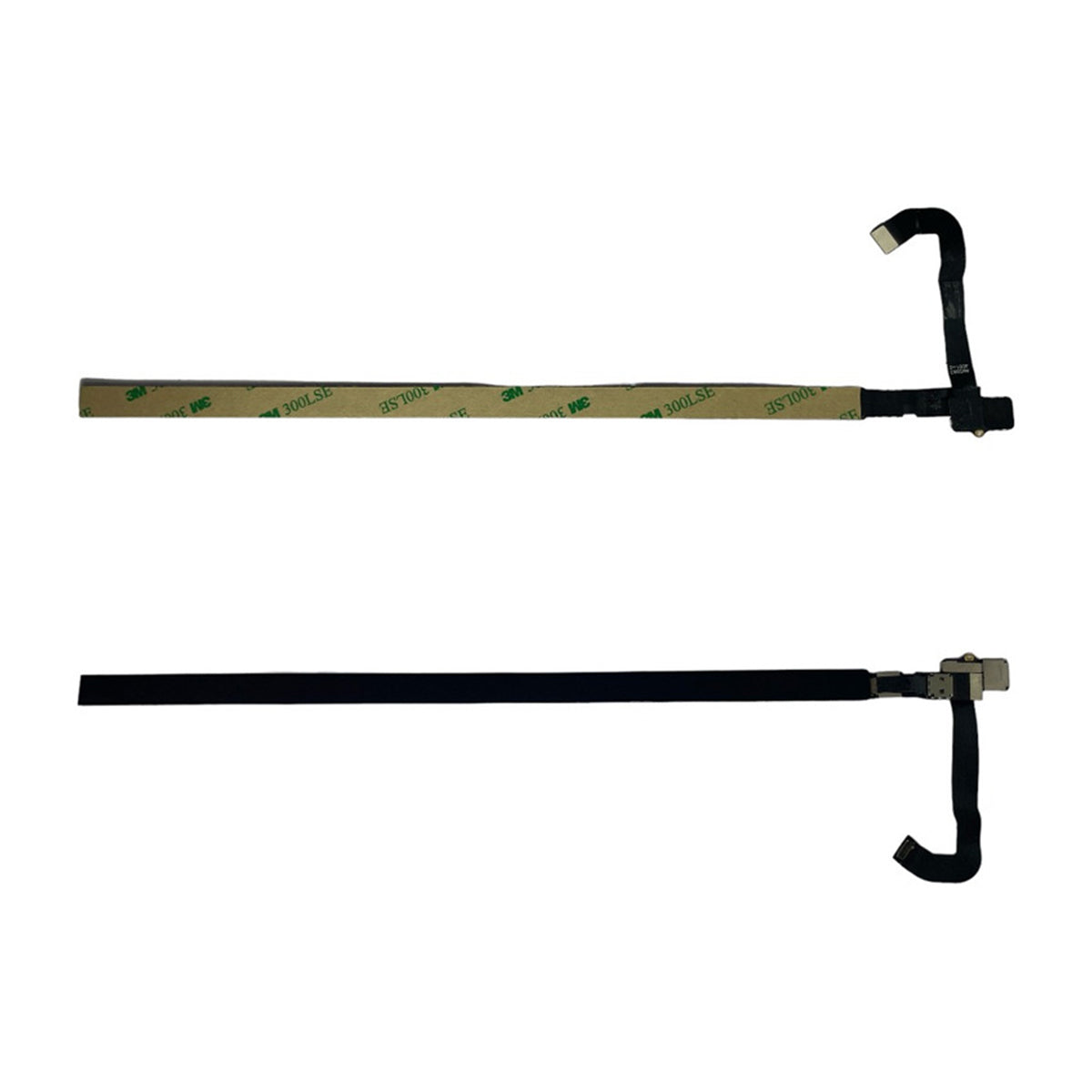 Repuesto de Touch Bar para MacBook Pro 13.3" – A1706 / A1989