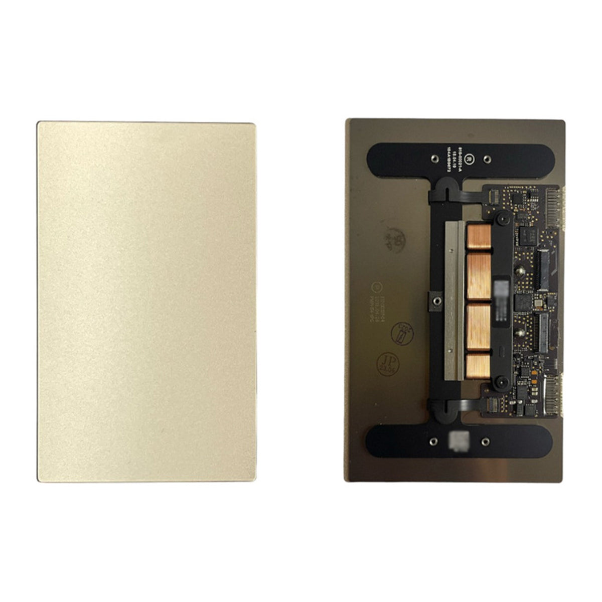 Trackpad compatible con Macbook Pro Retina 12 A1534