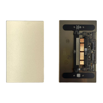 Trackpad compatible con Macbook Pro Retina 12 A1534