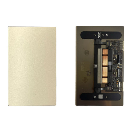 Trackpad compatible con Macbook Pro Retina 12 A1534