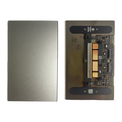 Trackpad compatible con Macbook Pro Retina 12 A1534