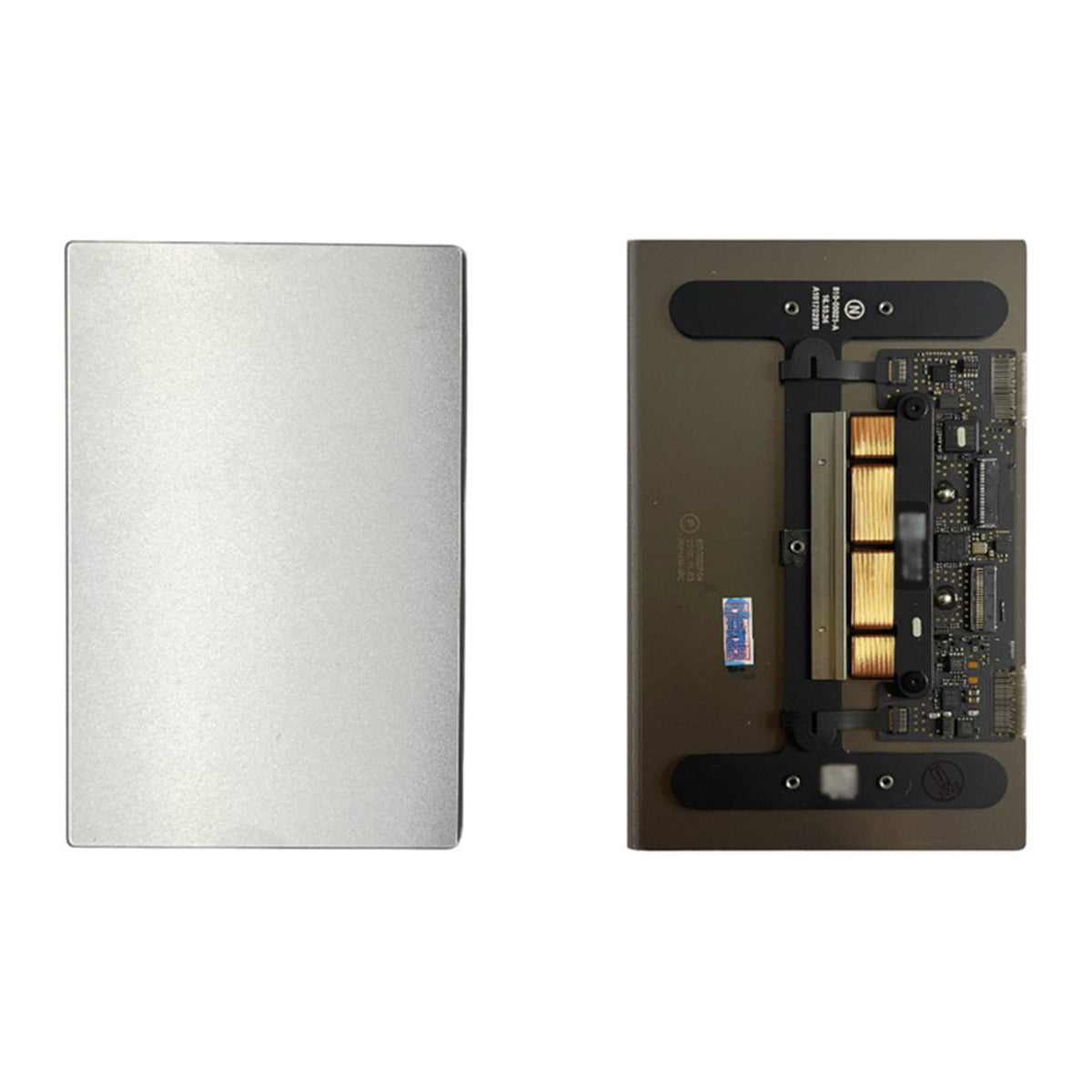 Trackpad compatible con Macbook Pro Retina 12 A1534