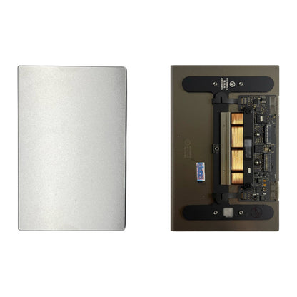 Trackpad compatible con Macbook Pro Retina 12 A1534