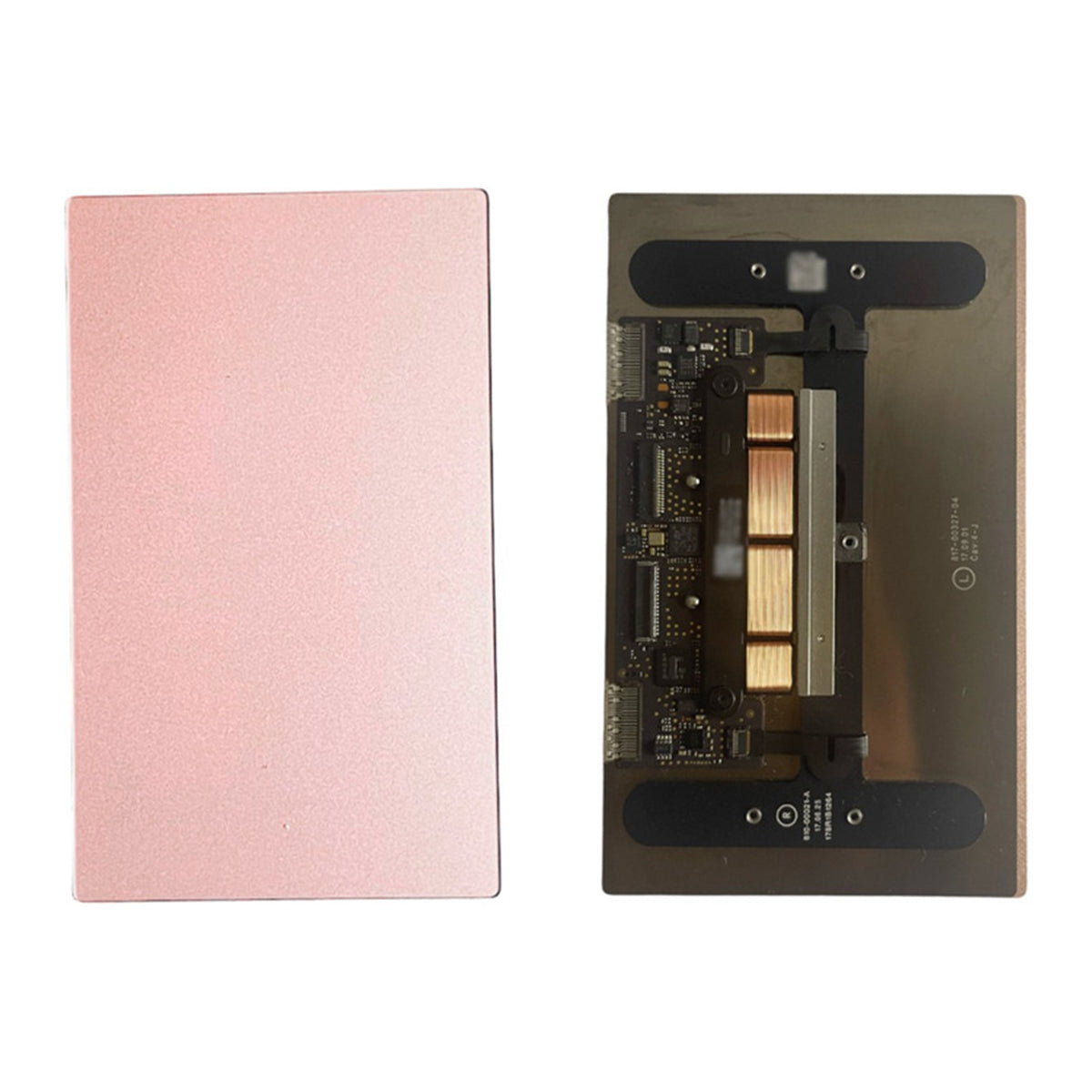 Trackpad compatible con Macbook Pro Retina 12 A1534