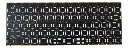 Teclado compatible con Macbook Retina - Versión Español