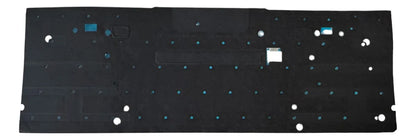 Papel retroiluminado para teclado Macbook Pro