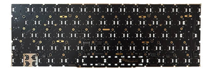 Teclado para Macbook Pro - Español