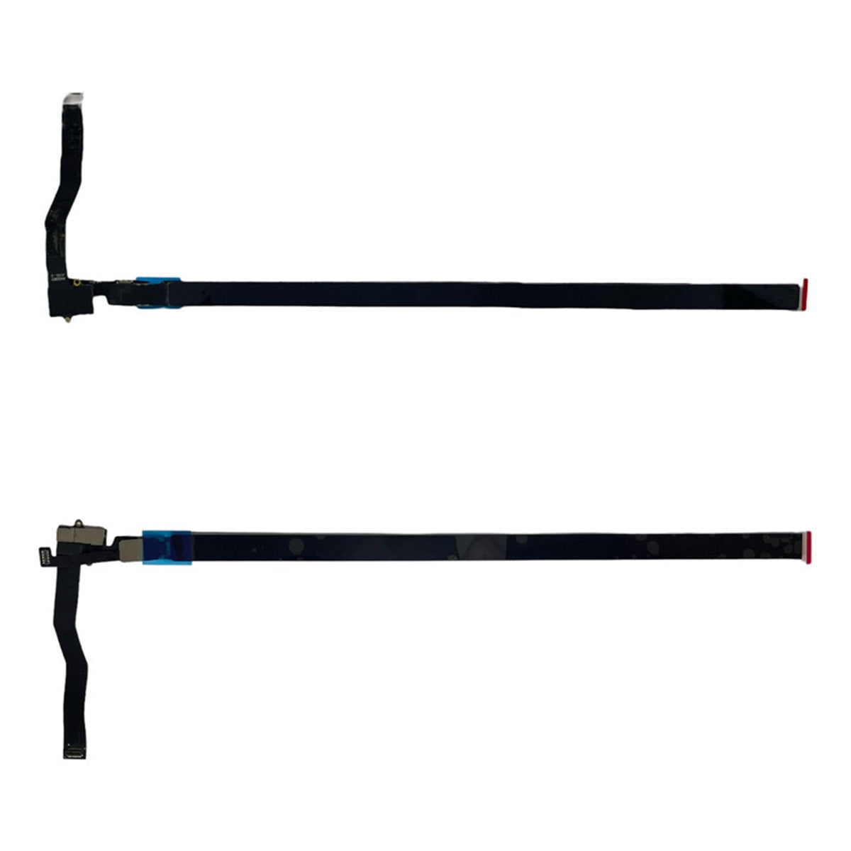 Repuesto de Touch Bar para MacBook Pro 15" – A1707 / A1990