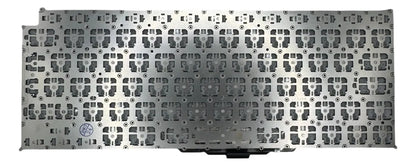 Teclado para Macbook Air 12" pulgadas - Versión Español