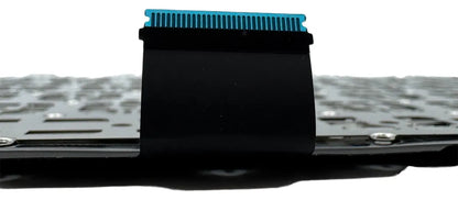 Teclado para Macbook Air 12" pulgadas - Versión Español