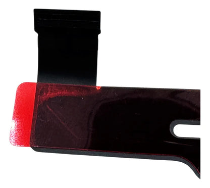 Teclado Retroiluminado para Macbook Pro 13" pulgadas - Versión Español