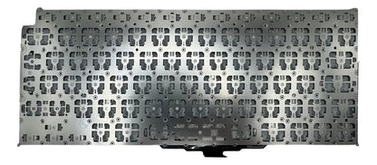 Teclado Retroiluminado para Macbook Air 13.3" pulgadas