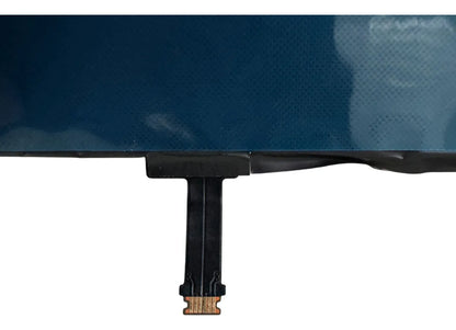 Teclado Retroiluminado para Macbook Air 13.3" pulgadas