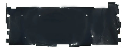 Papel de teclado retroiluminado para teclado Macbook Pro 16" pulgadas - Versión Inglés