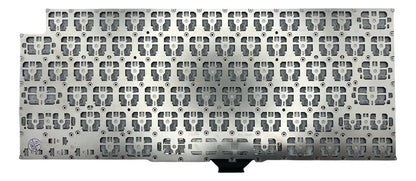 Teclado para Macbook Pro 14" pulgadas - Versión Inglés