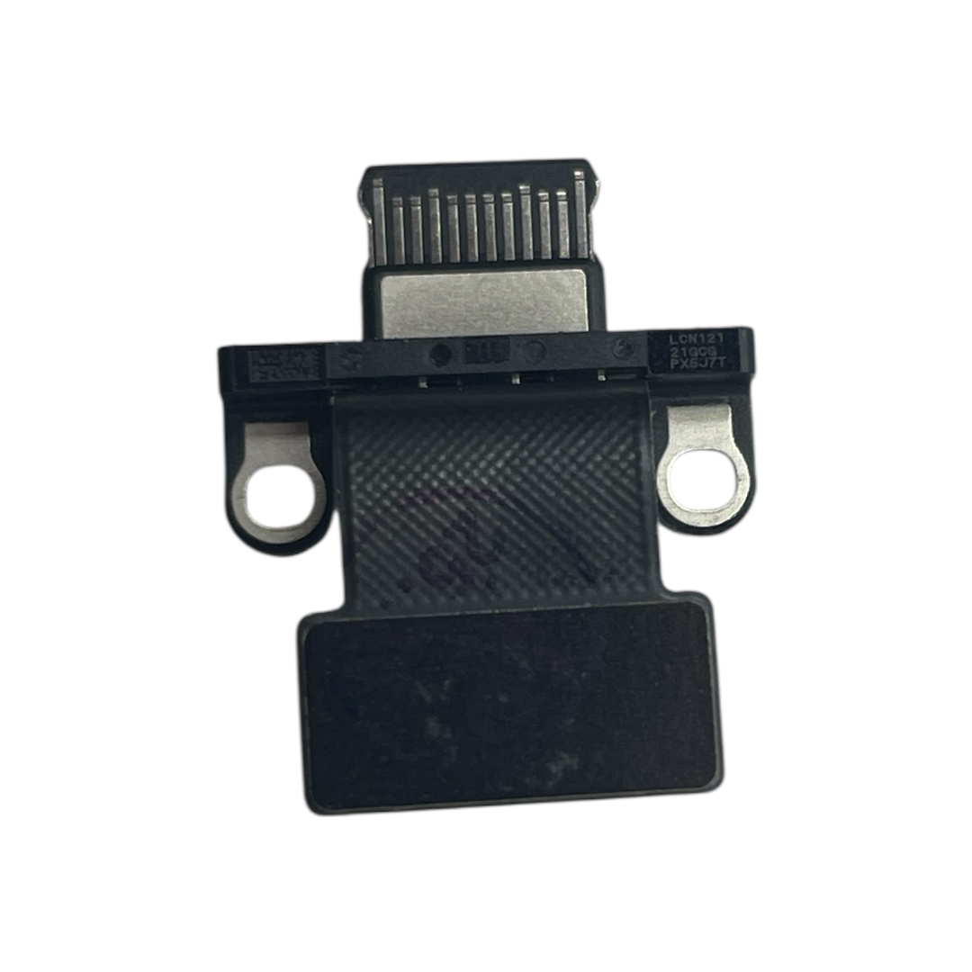 flexor-centro-de-carga-para-macbook-pro-a2242-2021