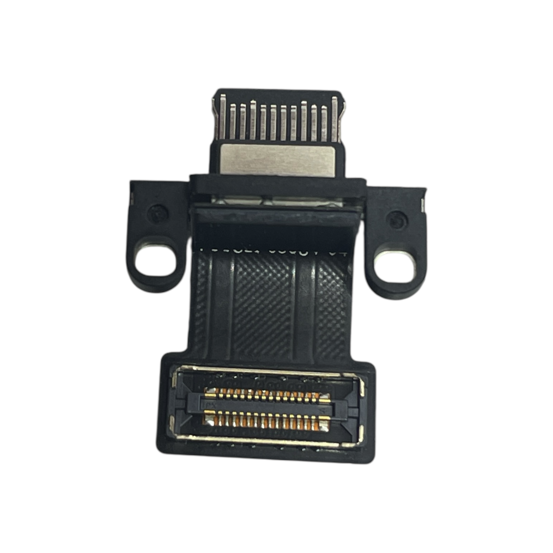 Flexor centro de carga para Macbook Pro A2242 2021