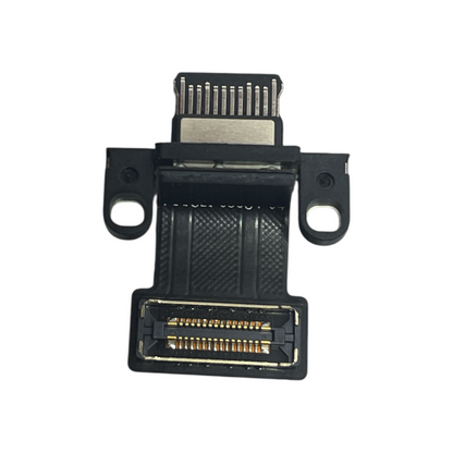 Flexor centro de carga para Macbook Pro A2242 2021