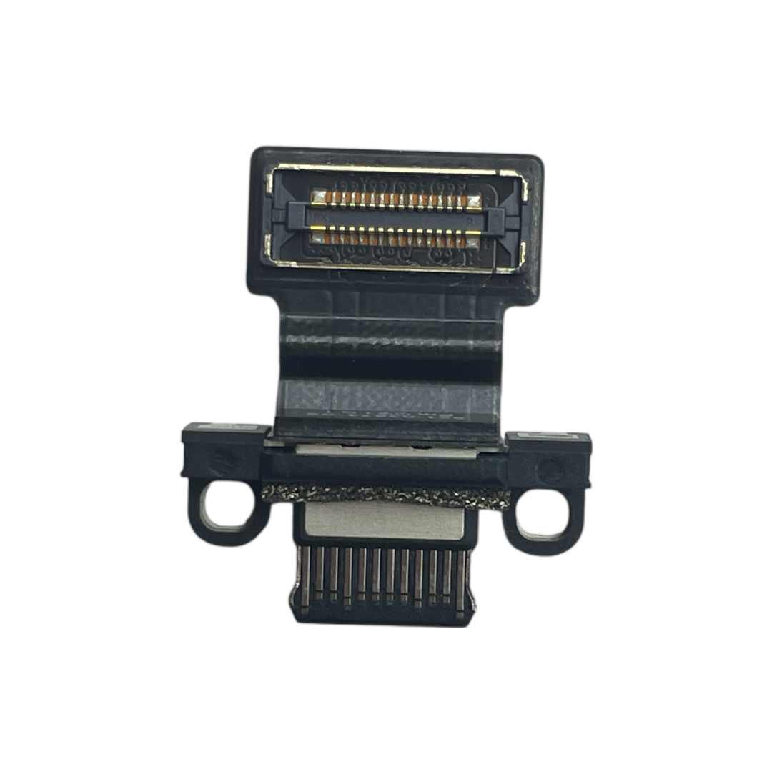 flexor-centro-de-carga-para-macbook-air-13-a2681