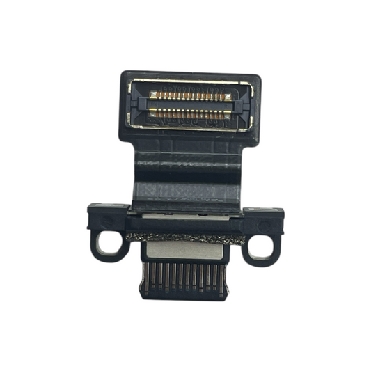 flexor-centro-de-carga-para-macbook-air-13-a2681