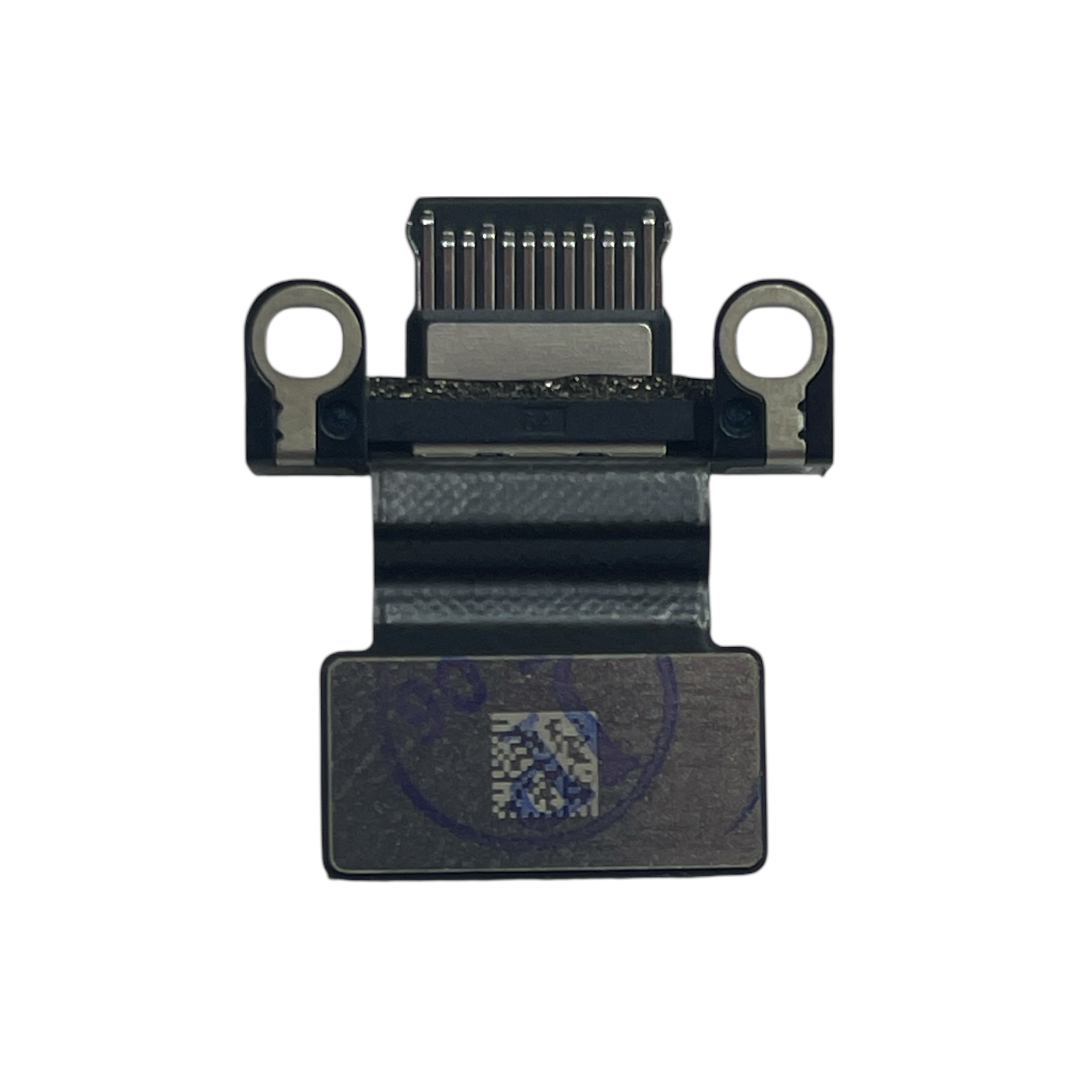 Flexor centro de carga para Macbook Air 13" pulgadas A2681