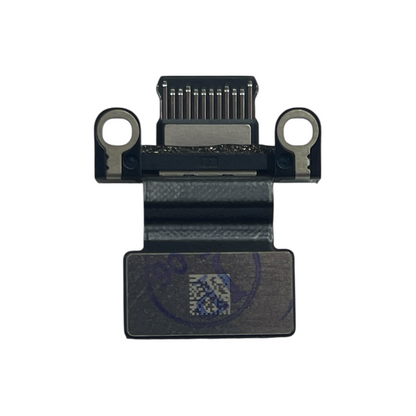 Flexor centro de carga para Macbook Air 13" pulgadas A2681
