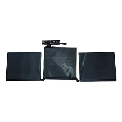 Batería compatible con MacBook Pro 13" (2016-2022) – Modelos A1713 / A2171