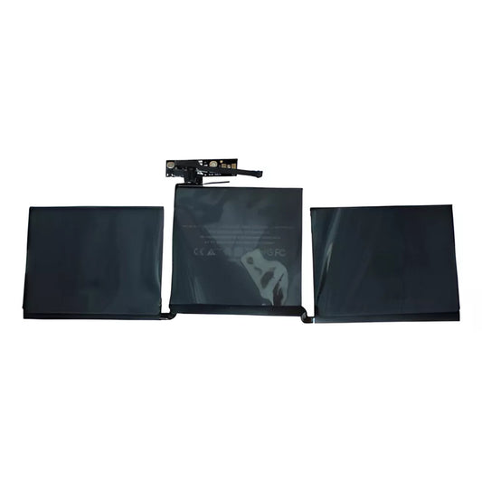 Batería para MacBook Pro 13" (2016-2022) – Modelos A1713 / A2171