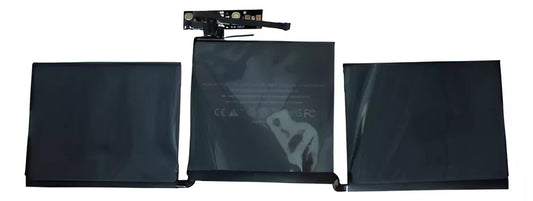 Batería Compatible Con Macbook Pro A1708/a2159/a2289/a2338