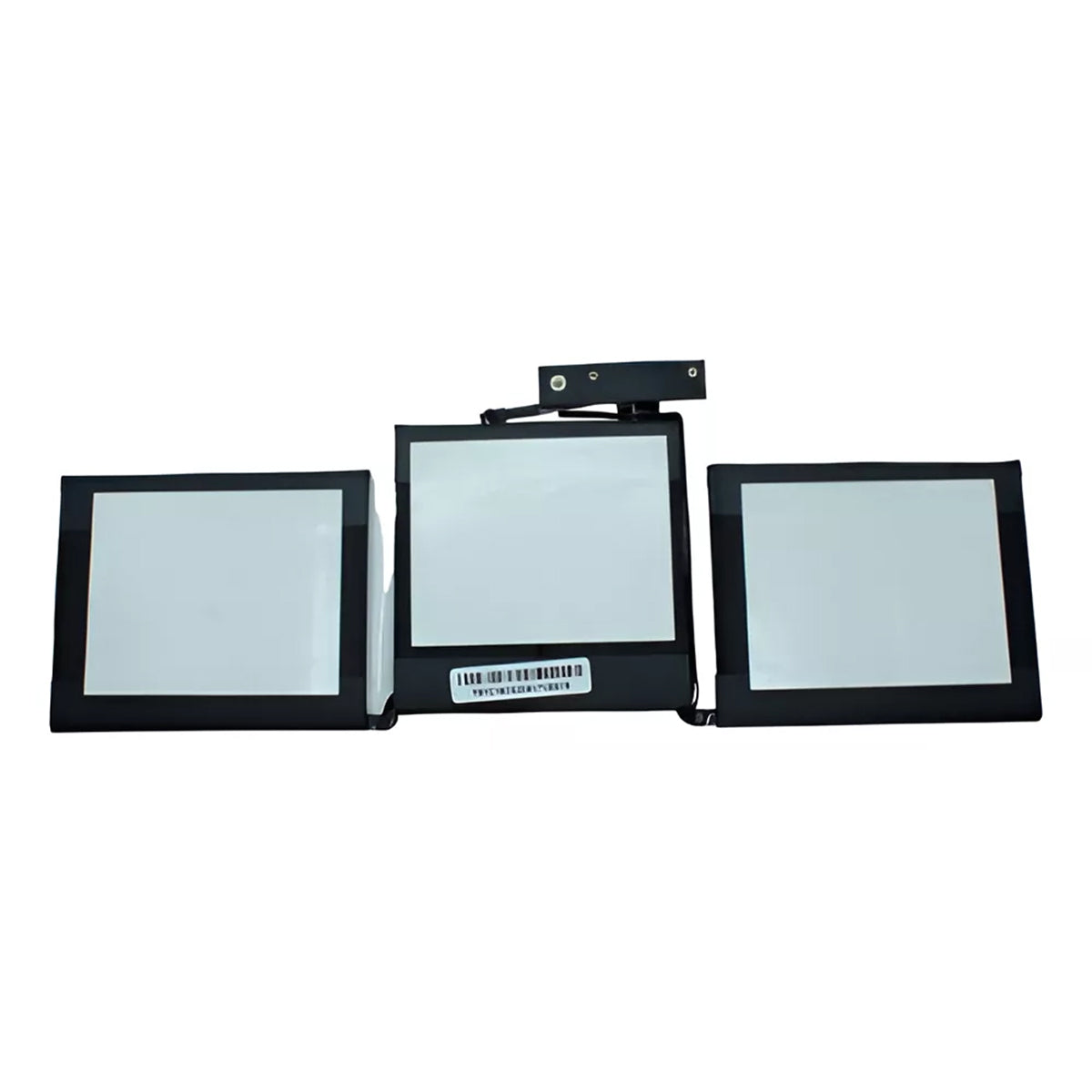 Batería compatible con MacBook Pro 13" (2016-2022) – Modelos A1713 / A2171