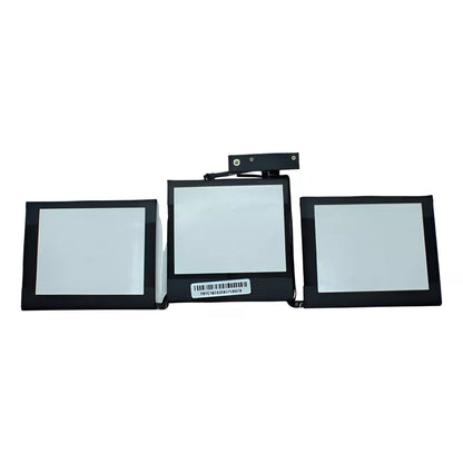 Batería compatible con MacBook Pro 13" (2016-2022) – Modelos A1713 / A2171