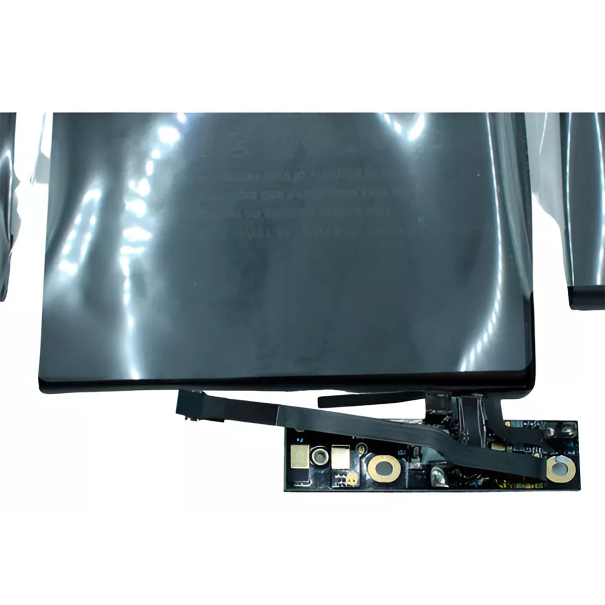 Batería compatible con MacBook Pro 13" (2016-2022) – Modelos A1713 / A2171