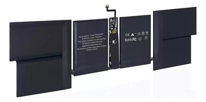 Batería Compatible Con Macbook Pro 14 A2442/a2779 2021-23