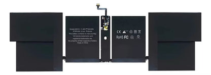 Batería Compatible Con Macbook Pro 14 A2442/a2779 2021-23