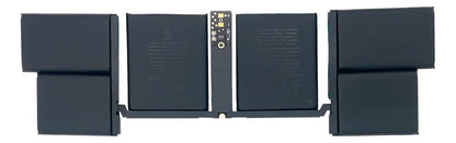 Batería compatible con Macbook Pro 16" A2485/A2780 2021-23