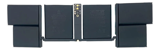 Batería compatible con Macbook Pro 16" A2485/A2780 2021-23