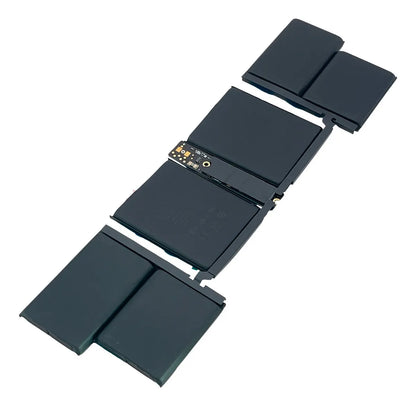 Batería compatible con Macbook Pro 16" A2485/A2780 2021-23