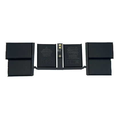 Batería compatible con Macbook Pro 14" Pulgadas