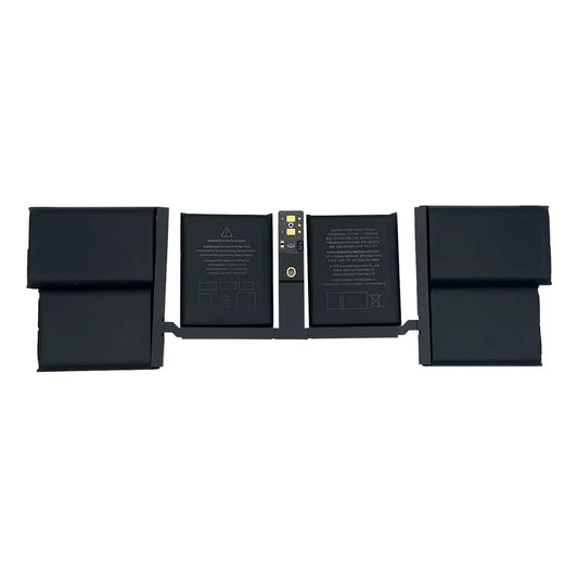 Batería compatible con Macbook Pro 14" Pulgadas