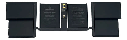 Batería compatible con Macbook Pro 14" A2442 2021 Mod A2519