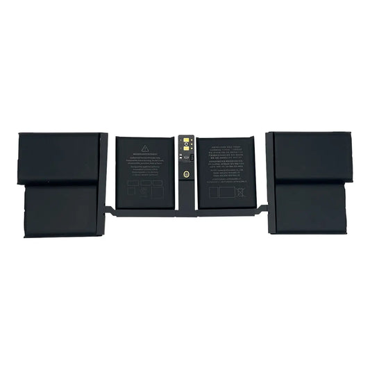 Batería compatible con MacBook Pro 14" pulgadas