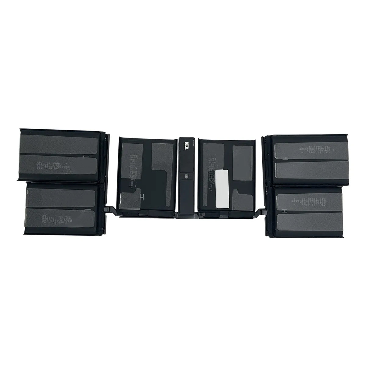 Batería compatible con Macbook Pro 14" Pulgadas