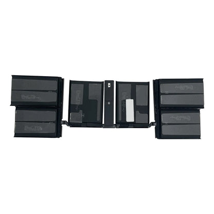 Batería compatible con Macbook Pro 14" Pulgadas
