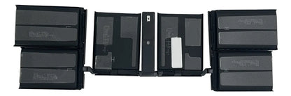 Batería compatible con Macbook Pro 14" A2442 2021 Mod A2519